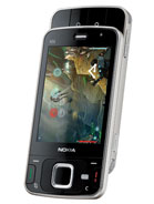 Κατεβάστε ήχους κλήσης για Nokia N96 δωρεάν.
